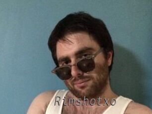 Rimshotxo