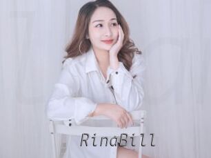 RinaBill