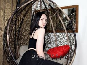 RinaEllis