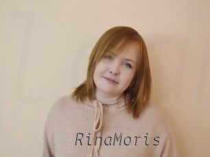 RinaMoris