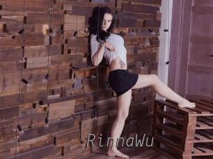 Rinna_Wu