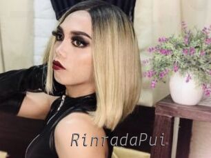 RinradaPui