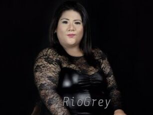 RioGrey