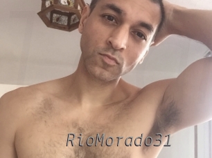 RioMorado31 Livestrip Cams