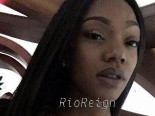 RioReign