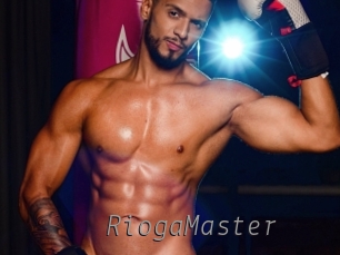 RiogaMaster Livestrip Cams