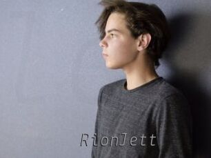 RionJett