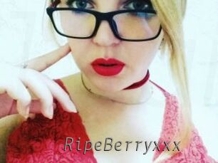 RipeBerryxxx