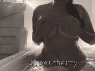 RipeTcherry