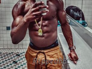 RippedBBC