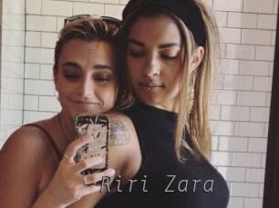 Riri_Zara