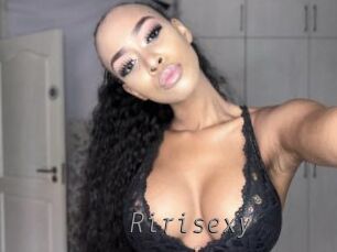 Ririsexy