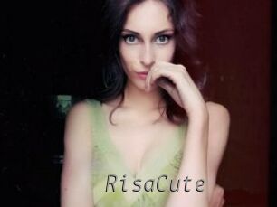 RisaCute