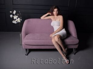 RitaBolton