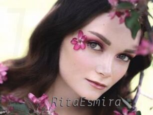 RitaEsmira