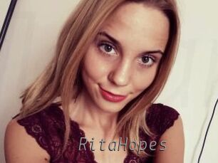 RitaHopes