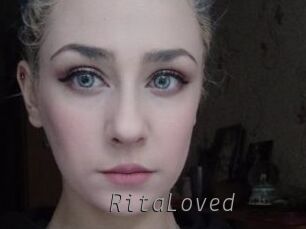 RitaLoved