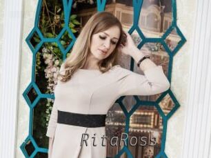 RitaRoss