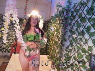 Rita_latin