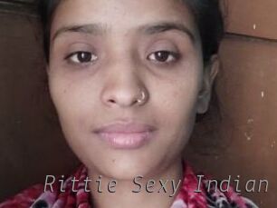 Rittie_Sexy_Indian