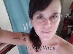 River_Rock