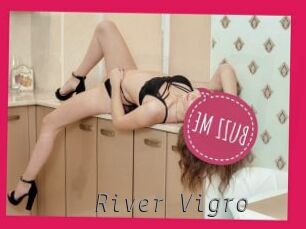 River_Vigro