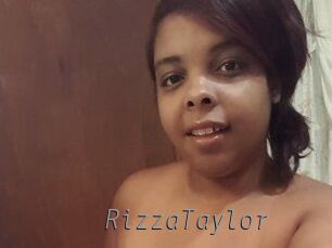 Rizza_Taylor