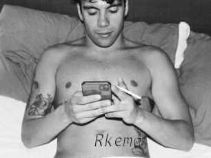 Rkema