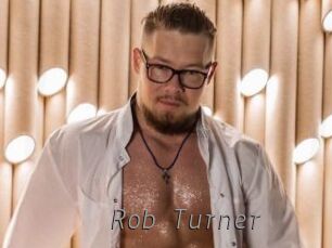 Rob_Turner