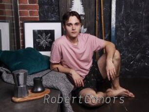 RobertConors