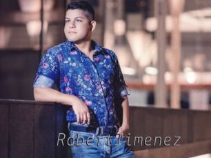 RobertJimenez