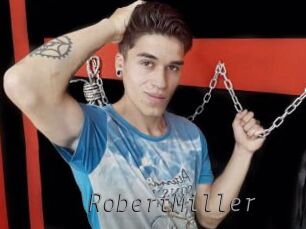 RobertMiller