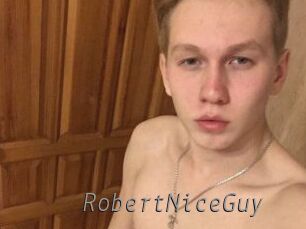 RobertNiceGuy Livestrip Cams