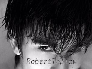 RobertToplow