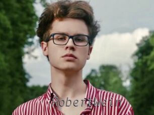 RobertWein