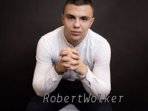RobertWolker