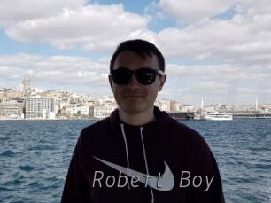 Robert_Boy