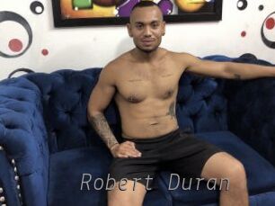 Robert_Duran