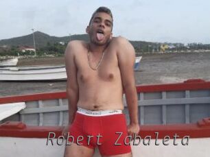 Robert_Zabaleta