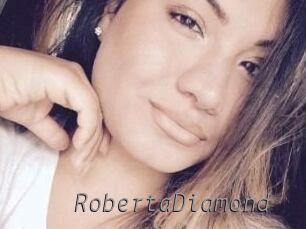 RobertaDiamond
