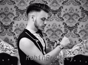 RobinBradley