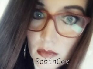 RobinCee