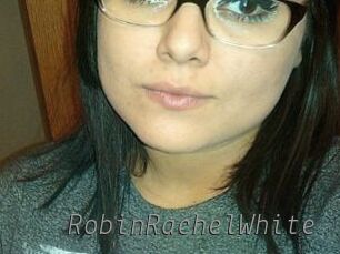 RobinRachelWhite
