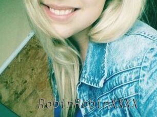 RobinRobinXXXX