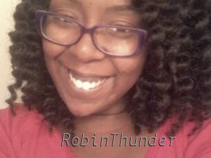 RobinThunder