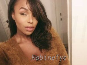 Robine_Tye