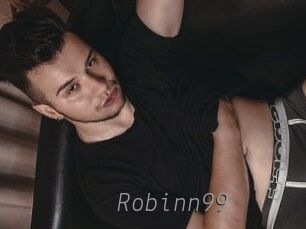 Robinn99