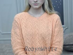 RobynWhite