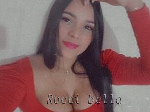 Rocci_bella