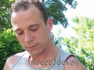 RoccoJocko